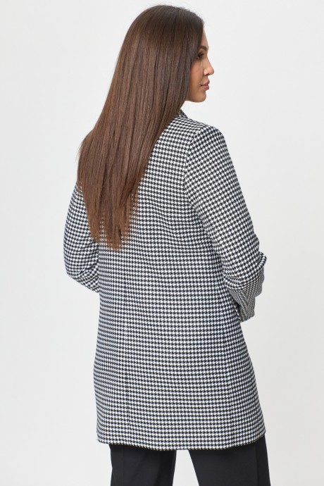 БелЭльСтиль 860 #4