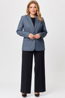 БелЭльСтиль 203+601 #2