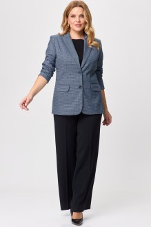 БелЭльСтиль 203+601 #3