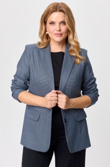 БелЭльСтиль 203+601 #4