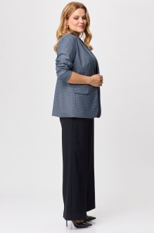 БелЭльСтиль 203+601 #5