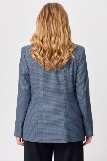 БелЭльСтиль 203+601 #6