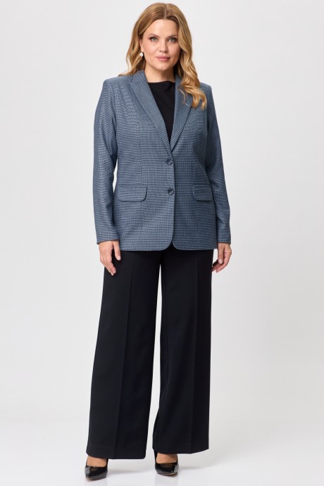 БелЭльСтиль 203+601 #1