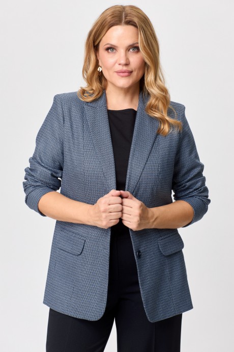 БелЭльСтиль 203+601 #4