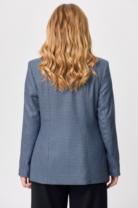 БелЭльСтиль 203+601 #6