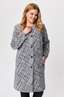 БелЭльСтиль 727 #2