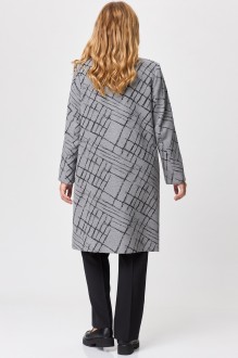 БелЭльСтиль 727 #4