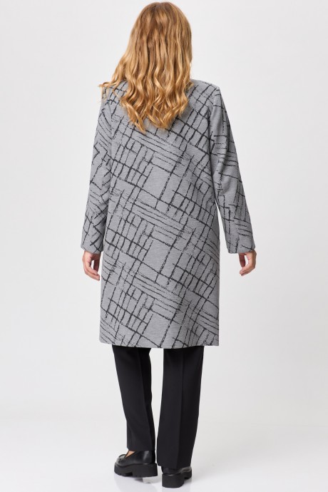 БелЭльСтиль 727 #4