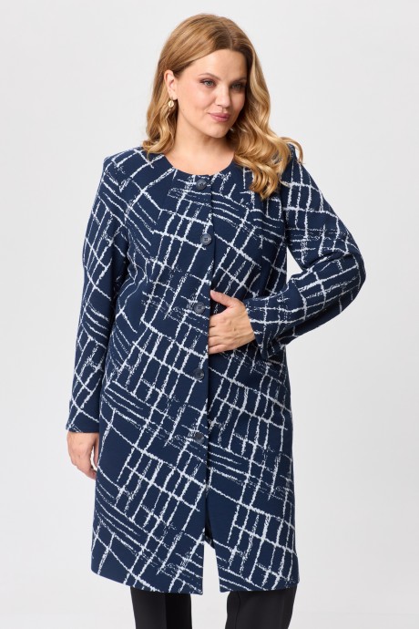 БелЭльСтиль 727 #1