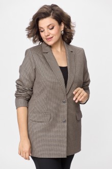 БелЭльСтиль 762 #2