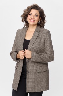 БелЭльСтиль 762 #3