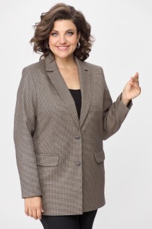 БелЭльСтиль 762 #4