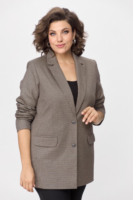 БелЭльСтиль 762 #1