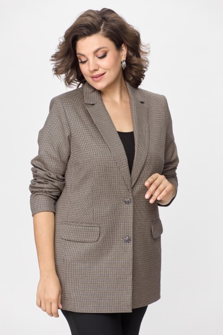 БелЭльСтиль 762 #2