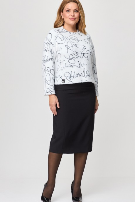 БелЭльСтиль 794+536 #1