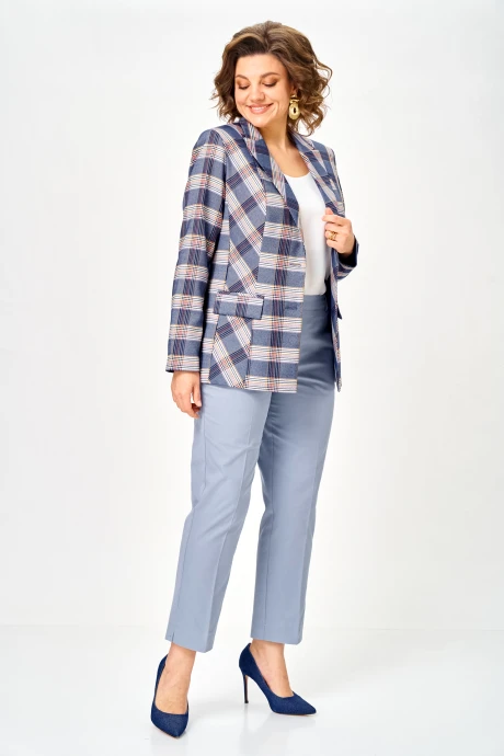 БелЭльСтиль 412 #5