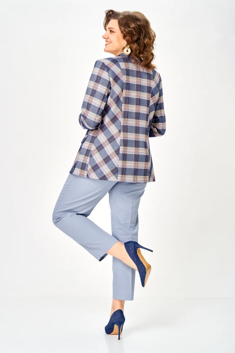 БелЭльСтиль 412 #6