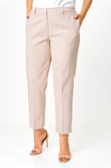 БелЭльСтиль 586