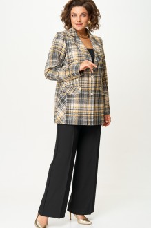 БелЭльСтиль 762+601 #3