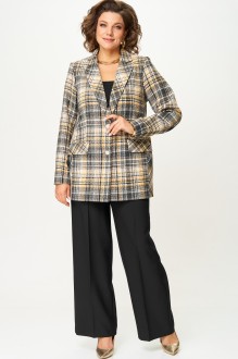 БелЭльСтиль 762+601 #4