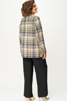 БелЭльСтиль 762+601 #6