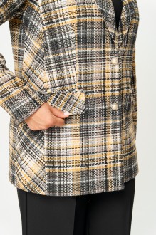 БелЭльСтиль 762+601 #7