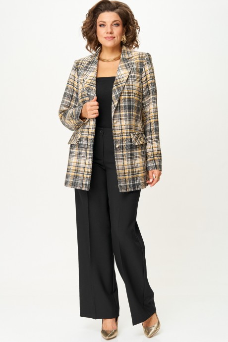 БелЭльСтиль 762+601 #1