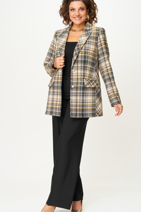 БелЭльСтиль 762+601 #2