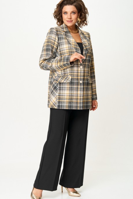 БелЭльСтиль 762+601 #3