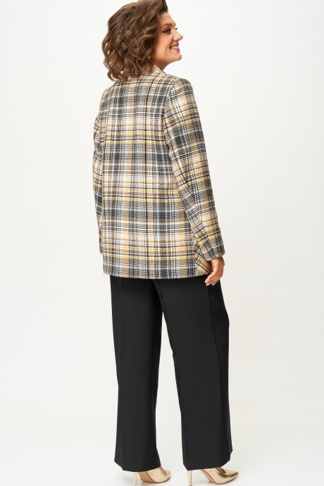 БелЭльСтиль 762+601 #6