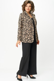 БелЭльСтиль 203 #2