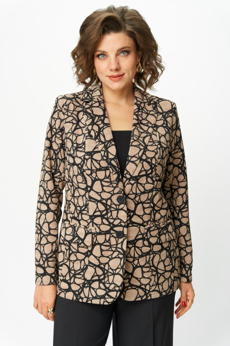 БелЭльСтиль 203 #1