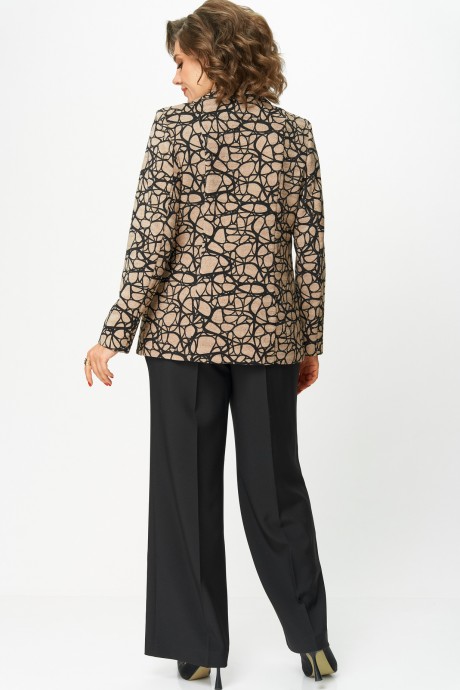 БелЭльСтиль 203 #4