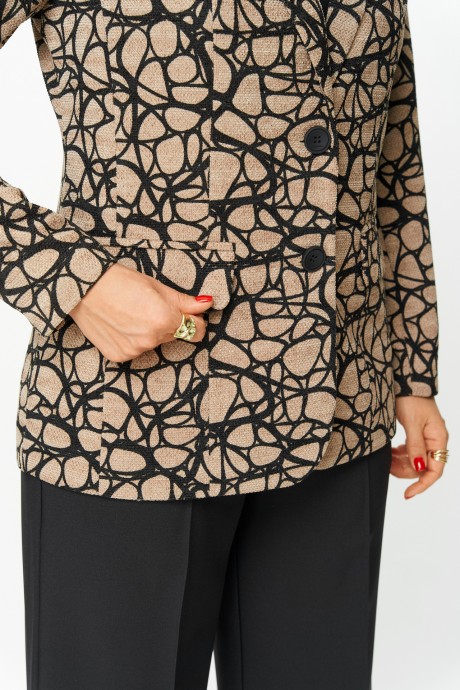 БелЭльСтиль 203 #5