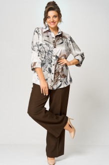 БелЭльСтиль 877+601 #2