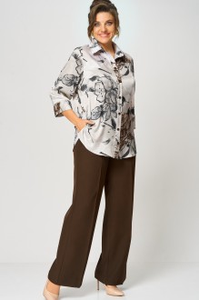 БелЭльСтиль 877+601 #3