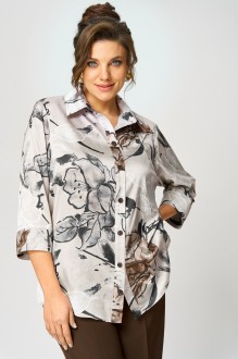 БелЭльСтиль 877+601 #4