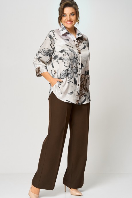 БелЭльСтиль 877+601 #3