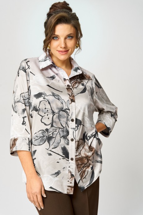 БелЭльСтиль 877+601 #4