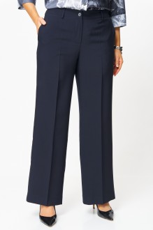 БелЭльСтиль 601 #2