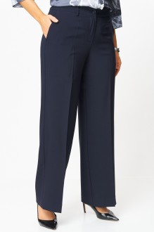 БелЭльСтиль 601 #3