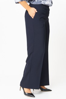 БелЭльСтиль 601 #4