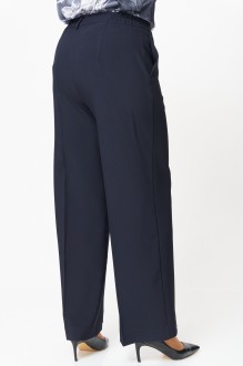 БелЭльСтиль 601 #5