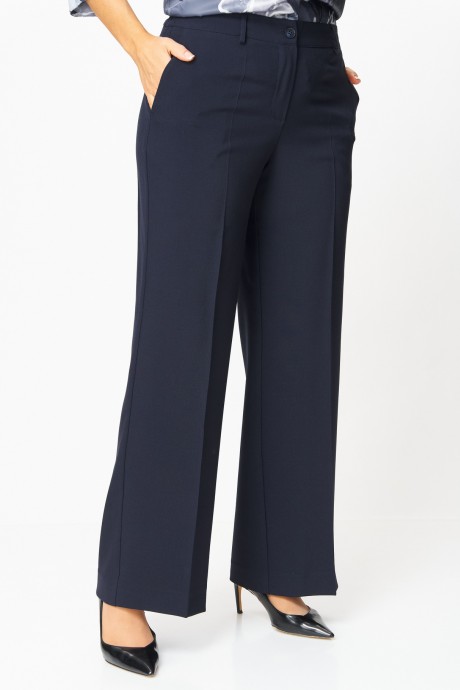 БелЭльСтиль 601 #1