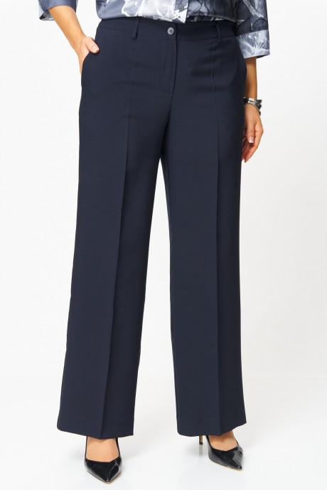 БелЭльСтиль 601 #2