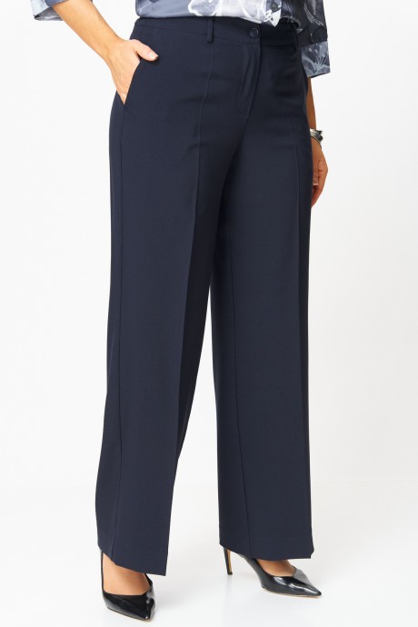 БелЭльСтиль 601 #3