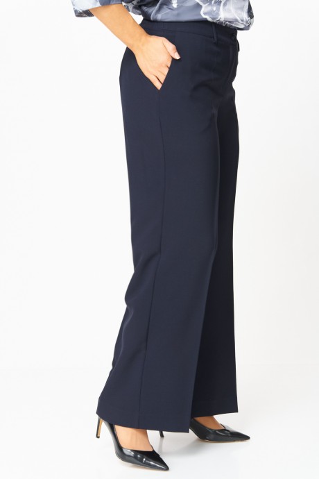 БелЭльСтиль 601 #4