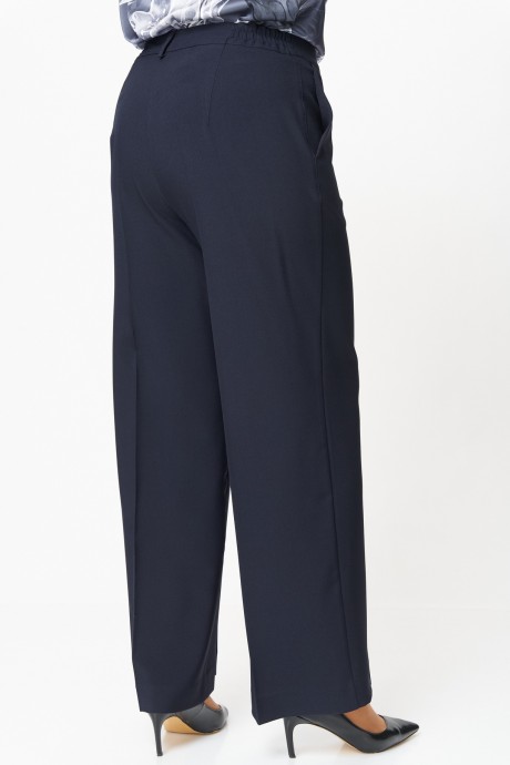 БелЭльСтиль 601 #5