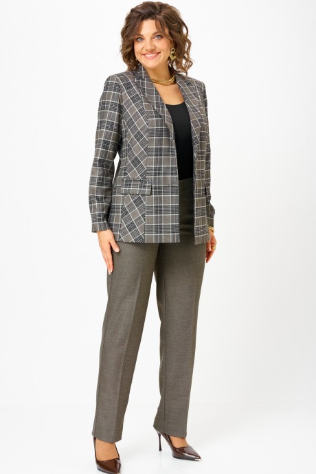 БелЭльСтиль 412 #4