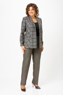 БелЭльСтиль 412+609 #2